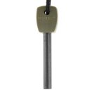 Mil-Tec small flint fire steel