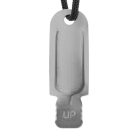 Mil-Tec small flint fire steel
