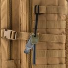 Mil-Tec small flint fire steel