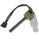 Mil-Tec Kresadlo FIRE STEEL veľké
