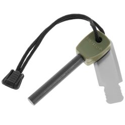 Mil-Tec large flint fire steel