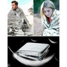 BCB Emergency Foil Blanket