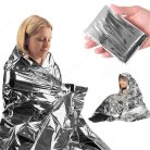 Emergency Foil Blanket