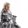Emergency Foil Blanket