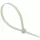 Cable Tie