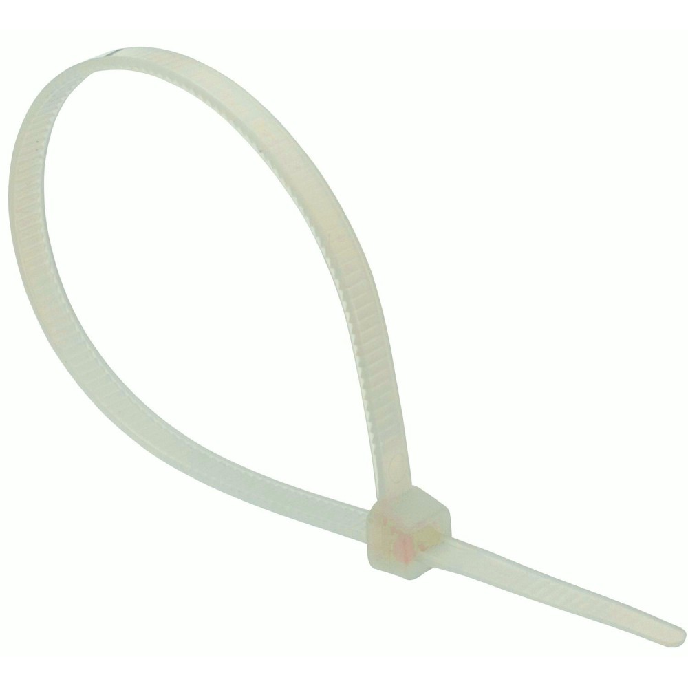 Cable Tie - ReintexShop webshop