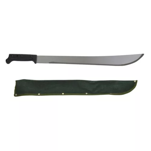 M-Tramp Machete