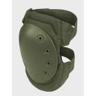 Mil-Tec tactice genunchiere, verde