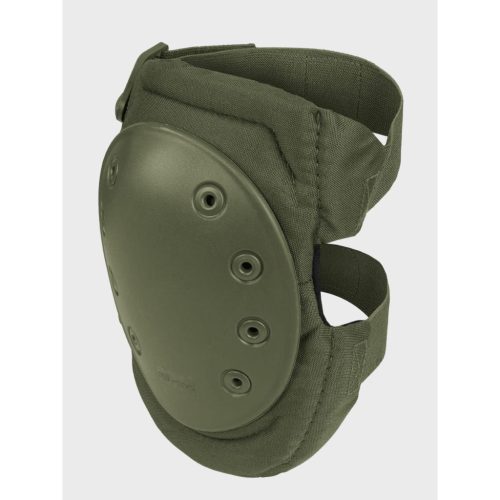 Mil-Tec Tactical Knee Pad, green