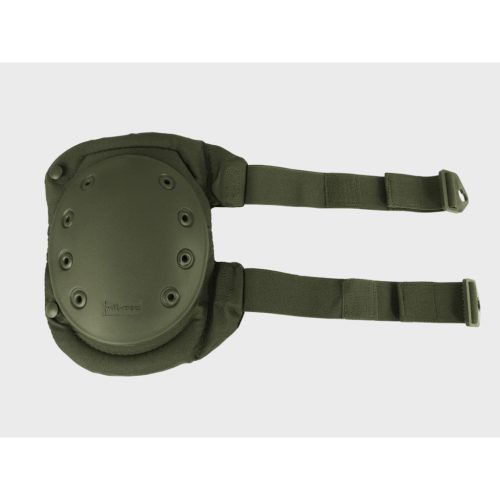 Mil-Tec Tactical Knee Pad, green