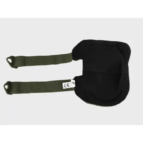 Mil-Tec tactice genunchiere, verde