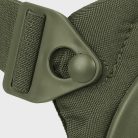 Mil-Tec tactice genunchiere, verde