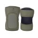 M-Tramp Neoprene Elbow Pad, green