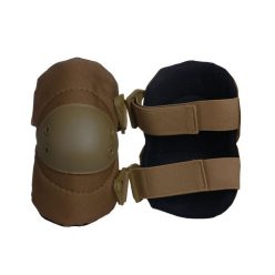 Elbow Pad, coyote