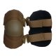 Elbow Pad, coyote