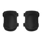 Mil-Tec Knee Pad, black