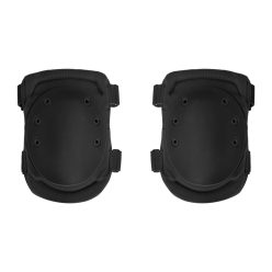 Mil-Tec Knee Pad, black