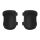 Mil-Tec Knee Pad, black