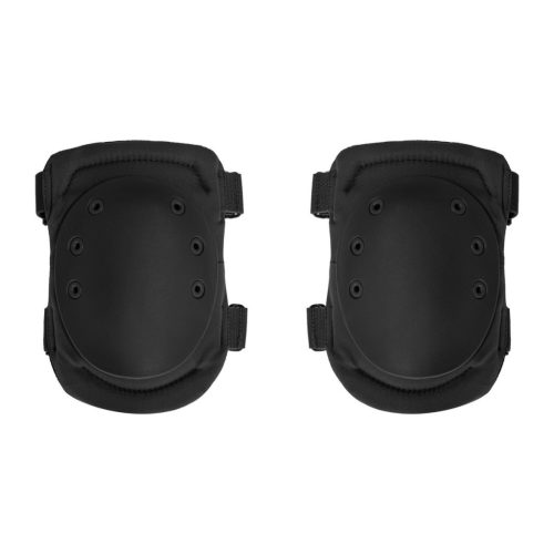 Mil-Tec Knee Pad, black