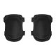 Mil-Tec Knee Pad, black