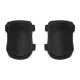 Mil-Tec genunchiere, negru