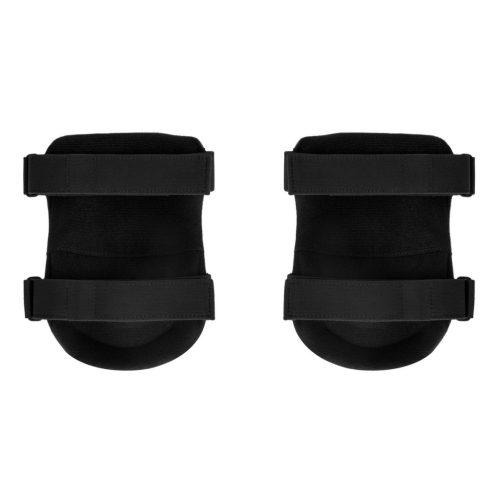 Mil-Tec Knee Pad, black