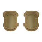 Mil-Tec Knee Pad, coyote