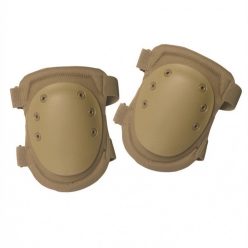 Mil-Tec Knee Pad, coyote