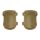 Mil-Tec Knee Pad, coyote