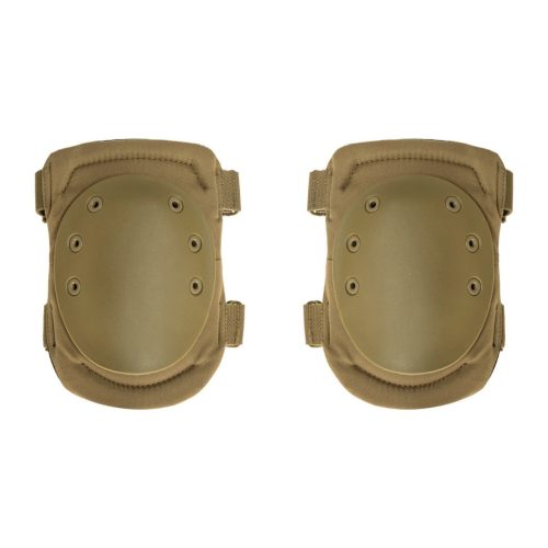 Mil-Tec Knee Pad, coyote