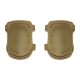 Mil-Tec Knee Pad, coyote