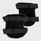 Mil-Tec Tactical Knee Pad, black