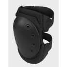 Mil-Tec tactical chrániče na kolená, čierna