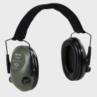 Mil-Tec aktiv ear protection, green