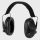 Mil-Tec aktiv ear protection, black