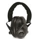 Mil-Tec aktiv ear protection, black