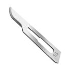 Scalpel blade 15