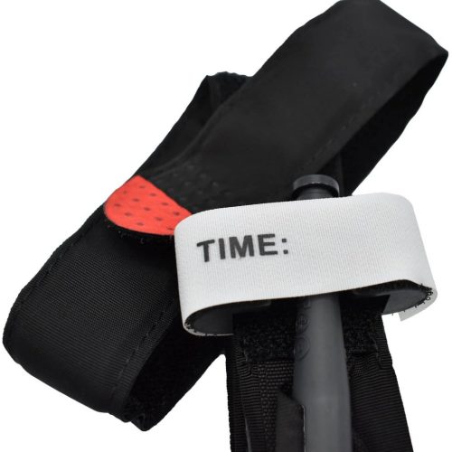 BCB Combat Tourniquet