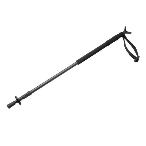 M-Tramp Monopod
