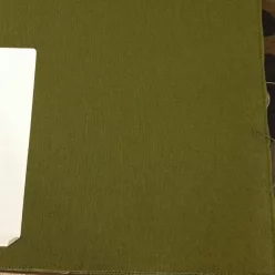 Meterware, glänzend