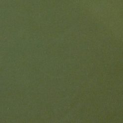 Méteráru 150 cm