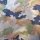 Textil