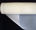 Fabric in roll, mosquito net