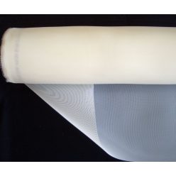 Fabric in roll, mosquito net