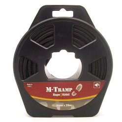 M-Tramp Coarda 6 mm x 20 m