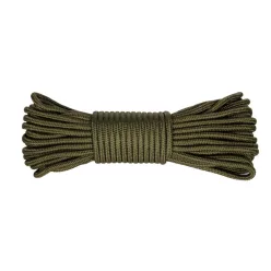 M-Tramp purlon Coarda, verde (9mm)