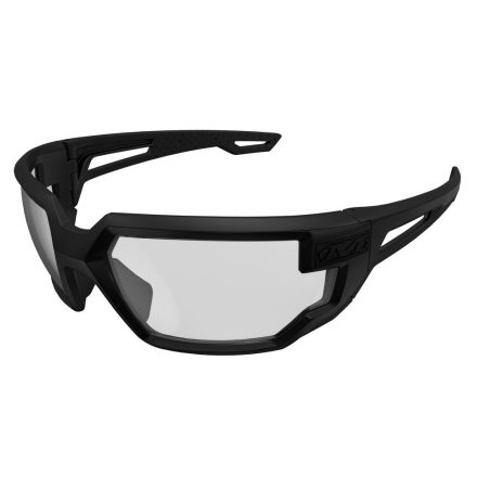 Mechanix Type-X ochelari tactici, transparent