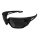 Mechanix Type-X tactical eyewear, smoke