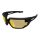 Mechanix Type-X tactical eyewear, smoke