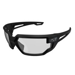 Mechanix Type-X tactical eyewear